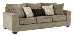 Olin Sofa