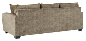 Olin Sofa