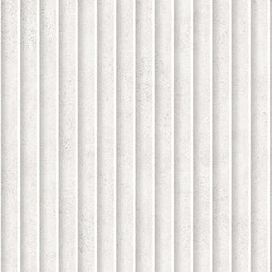 Wallpaper Roll 1.06mt (width) X 15.6mt (Length)