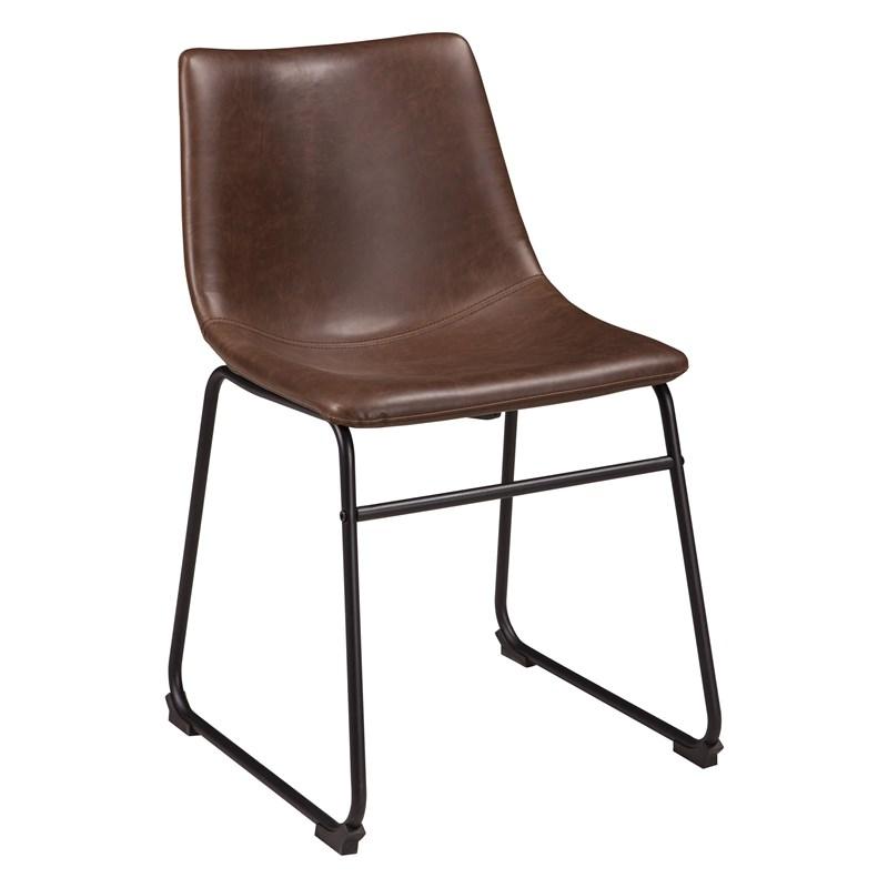 Centiar Dining Chair