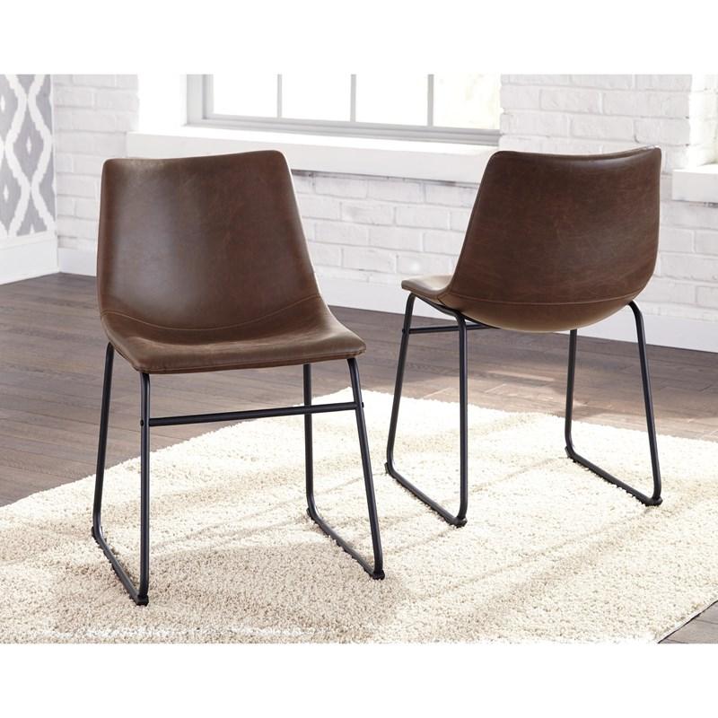 Centiar Dining Chair