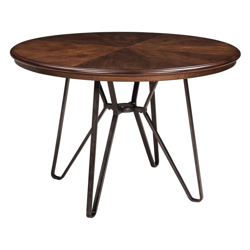 Centiar Dining Table