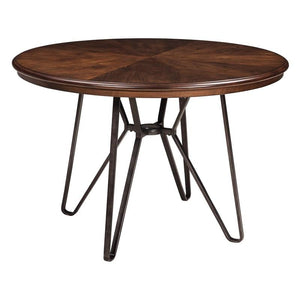 Centiar Dining Table