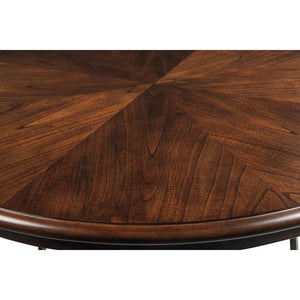 Centiar Dining Table