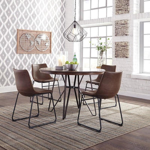 Centiar Dining Table