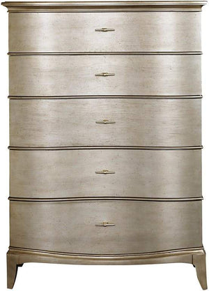 Starlite Drawer Chest