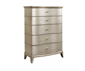 Starlite Drawer Chest