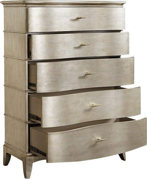 Starlite Drawer Chest