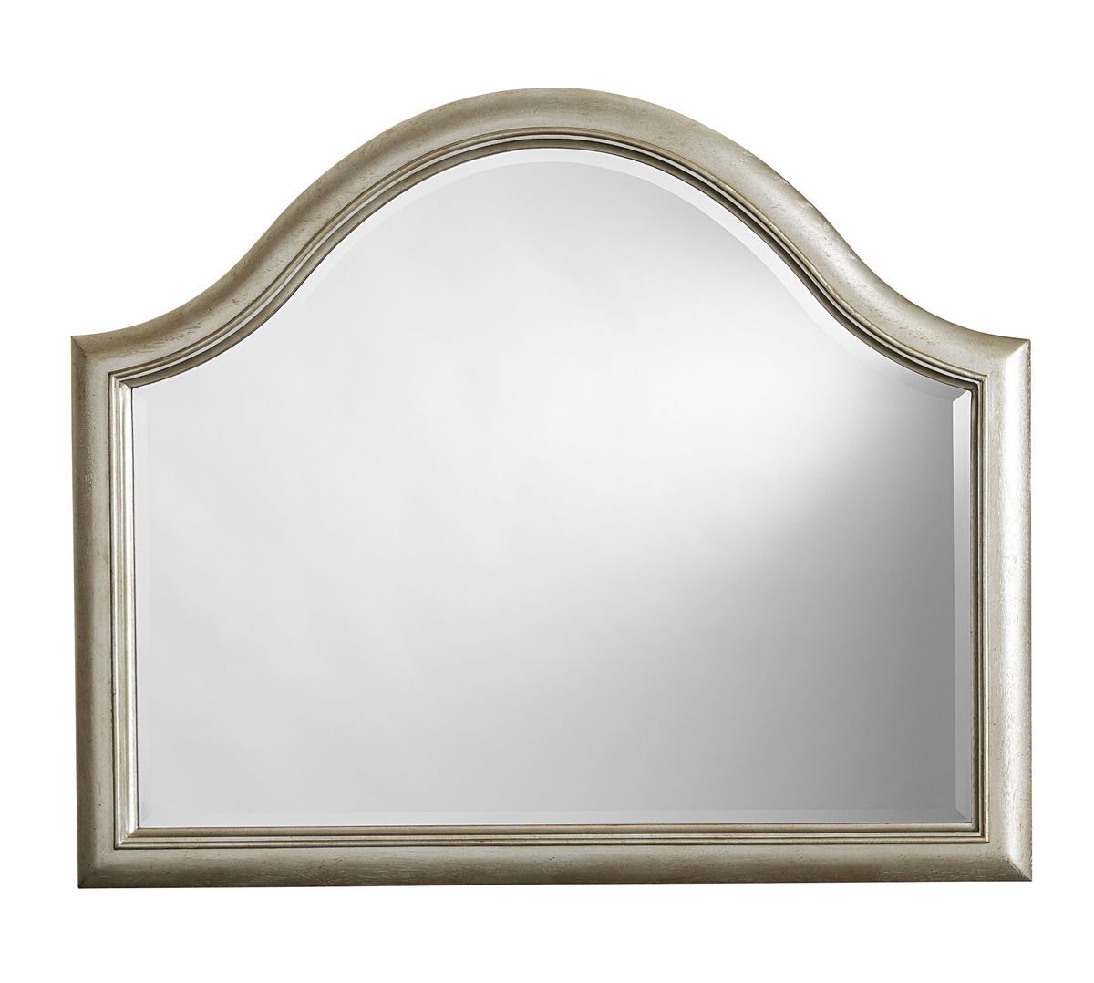 Starlite Arched Mirror