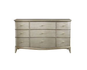 Starlite Dresser