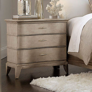 Starlite Nightstand