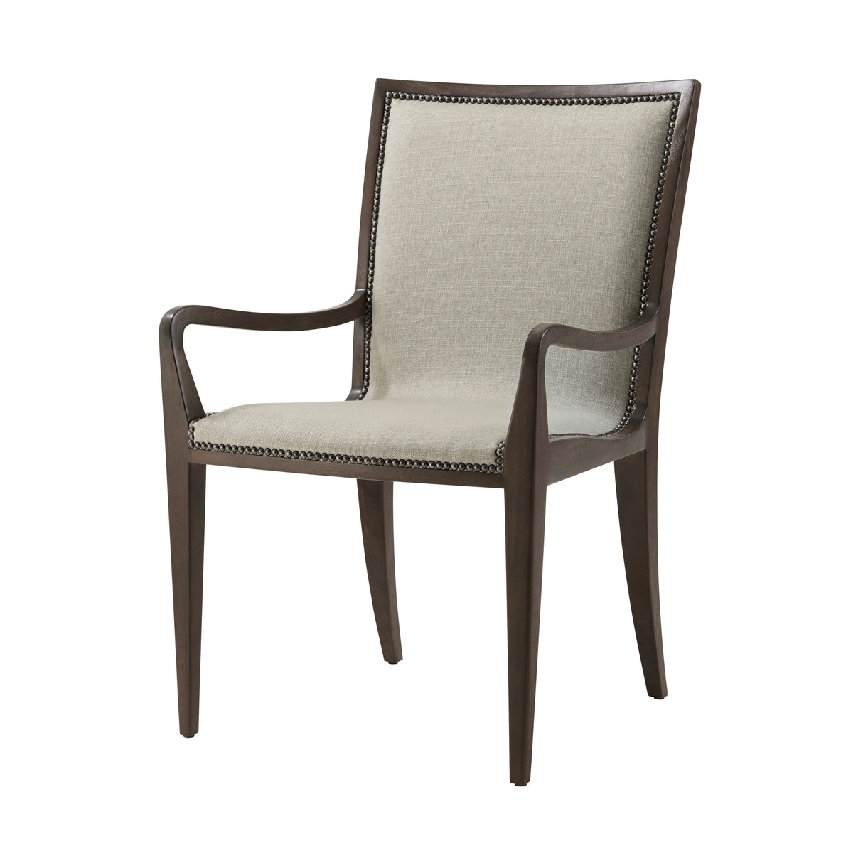 TA Originals - Martin Armchair