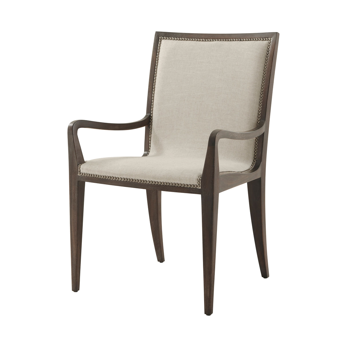 TA Originals - Martin Armchair