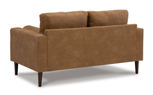 Telora Loveseat