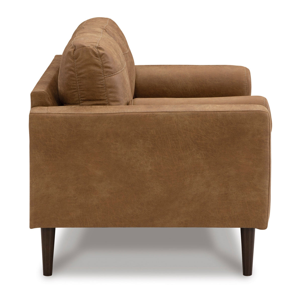 Telora Loveseat