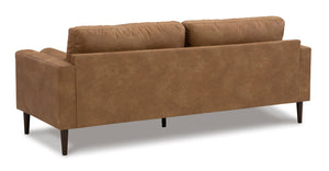 Telora Sofa