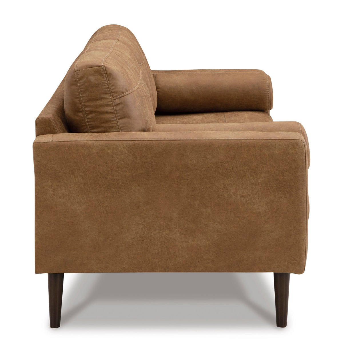 Telora Sofa