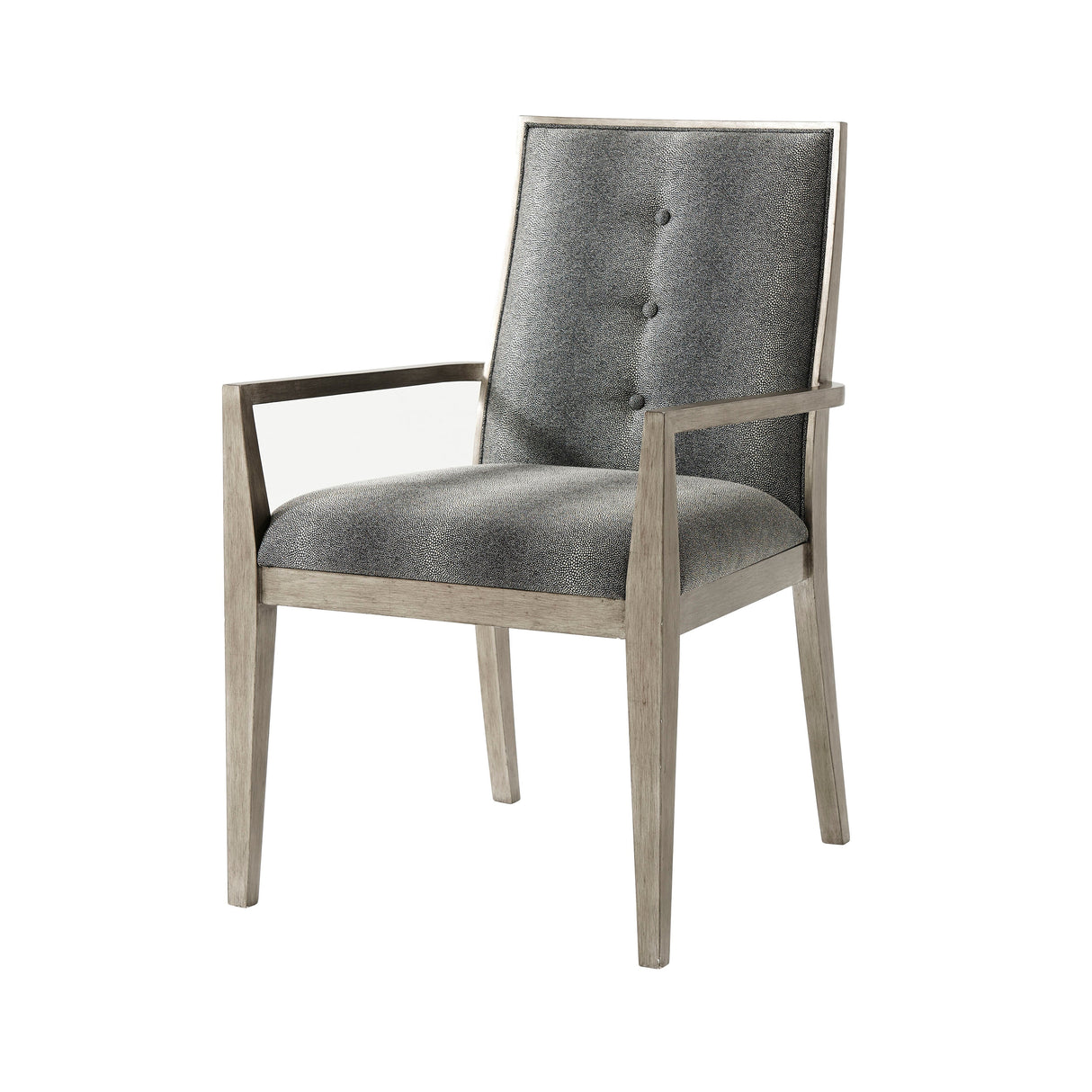 TA Originals - Linden Armchair