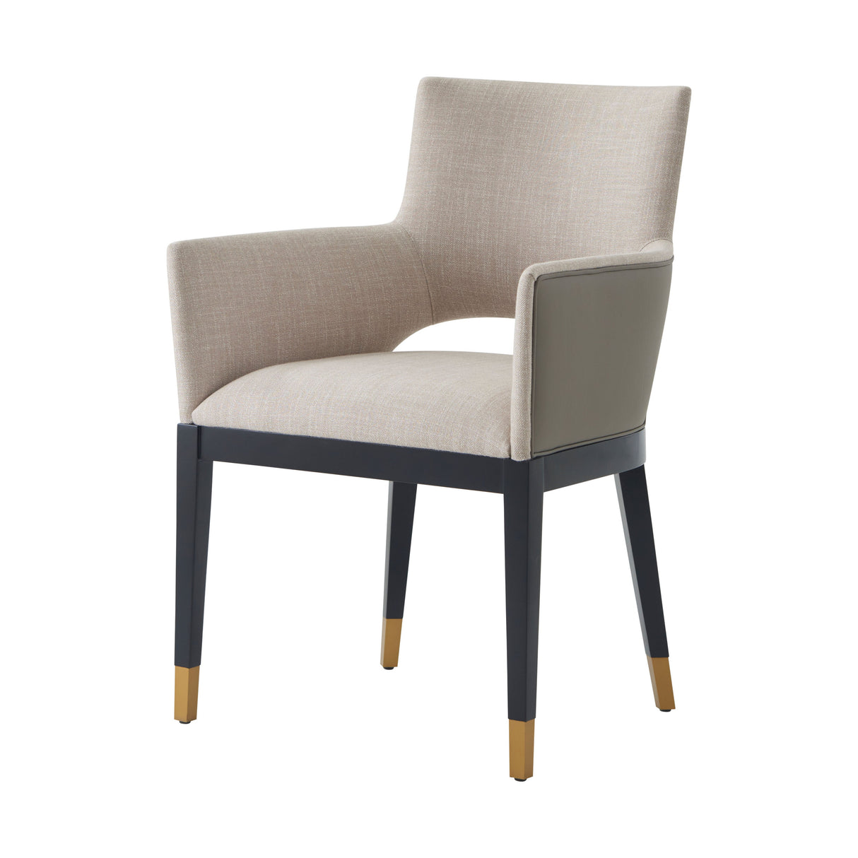 TA Originals - Carlyle Dining Chair