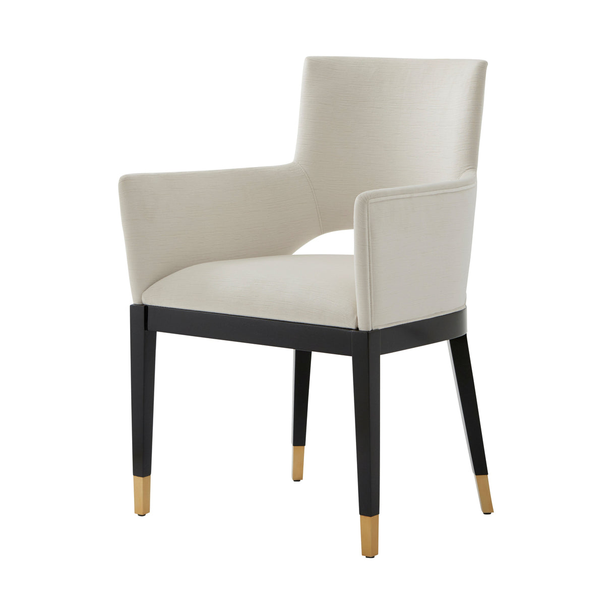 TA Originals - Carlyle Dining Chair