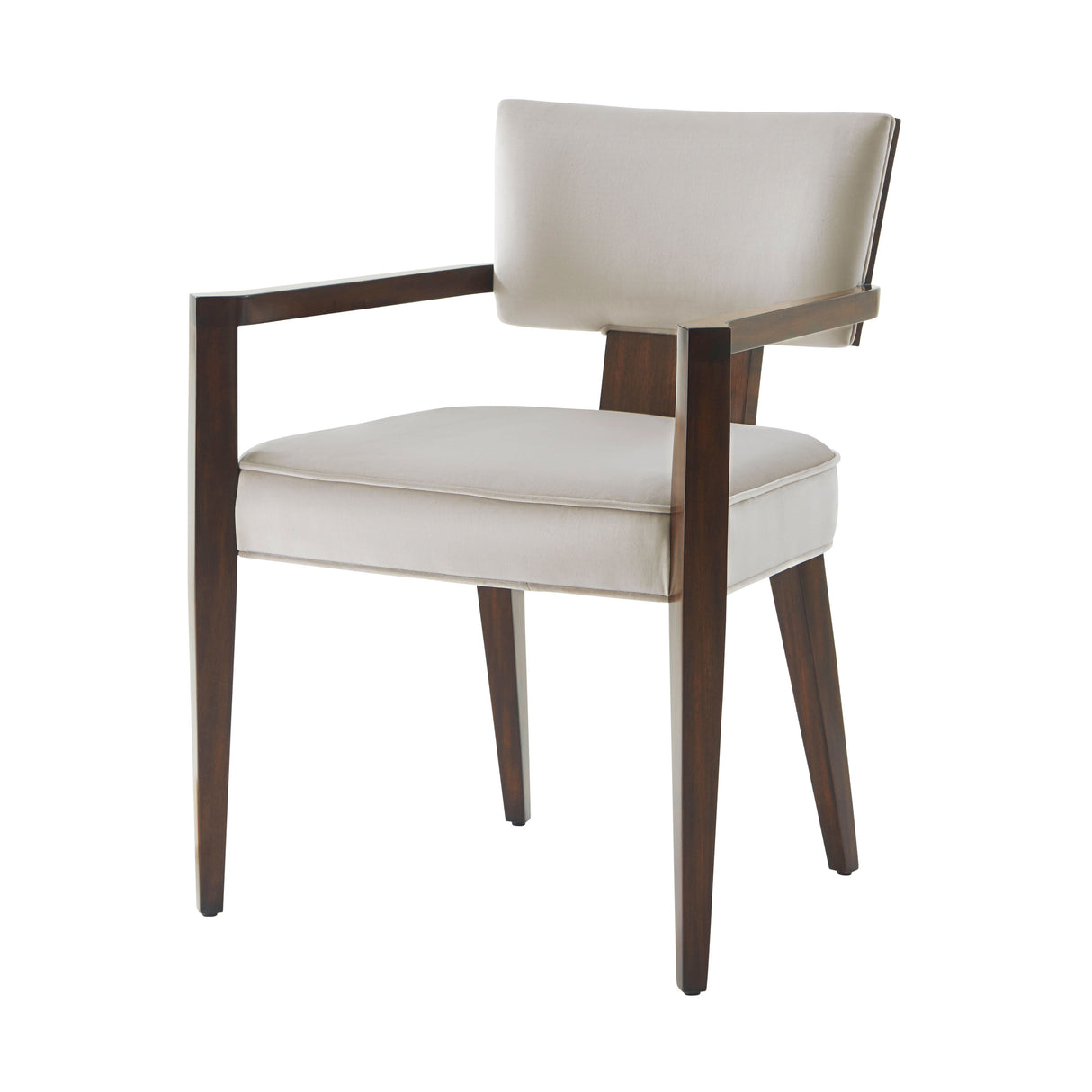 TA Originals - 55 Broadway Armchair