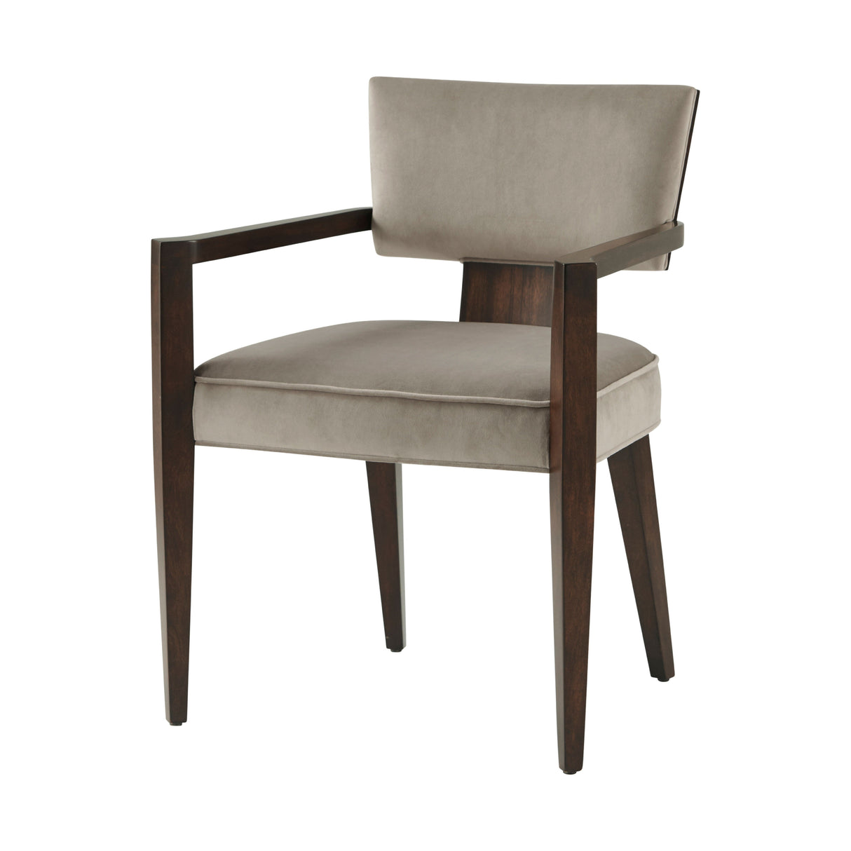 TA Originals - 55 Broadway Armchair