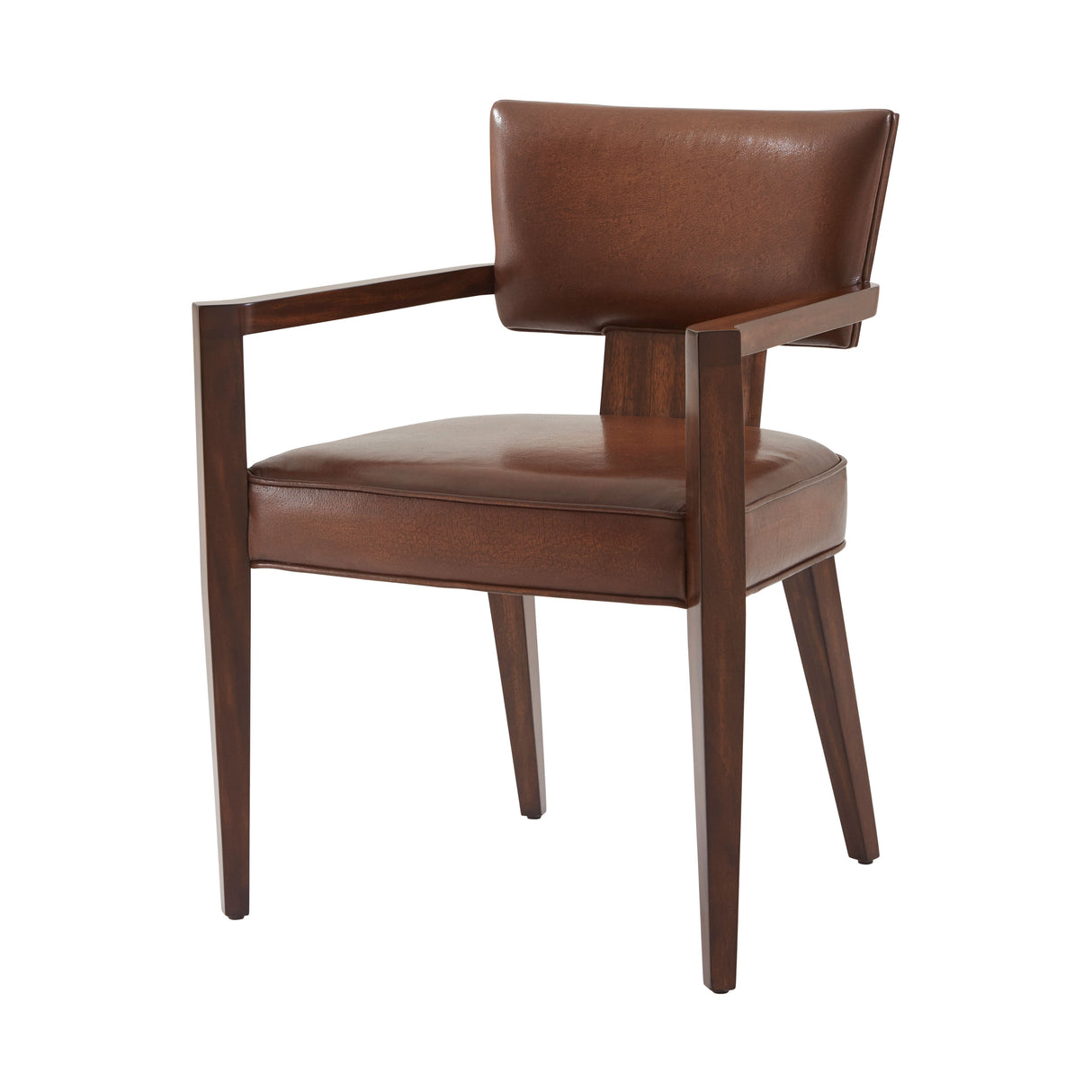 TA Originals - 55 Broadway Armchair