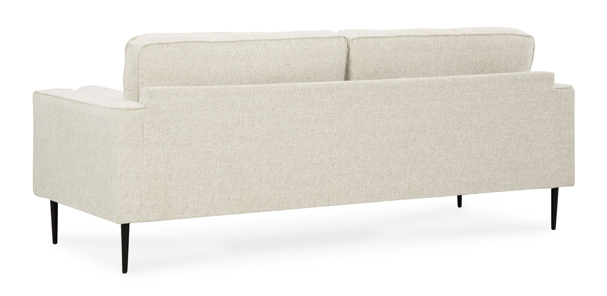 Hazela Sofa