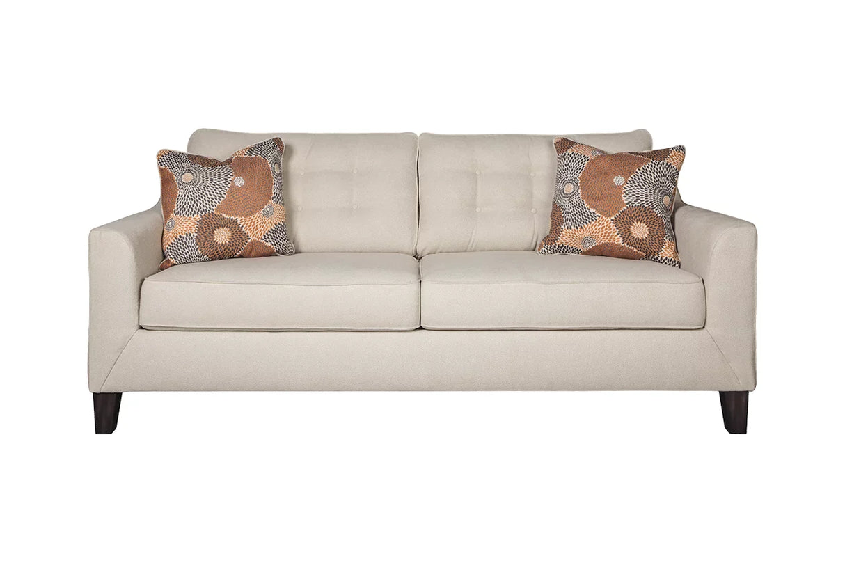 Benissa Queen Sofa Sleeper