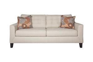 Benissa Queen Sofa Sleeper