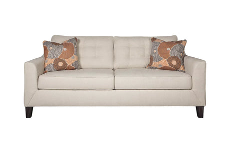 Benissa Queen Sofa Sleeper