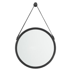 Dusan Accent Mirror