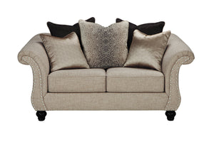 Lemoore Loveseat