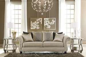 Lemoore Sofa