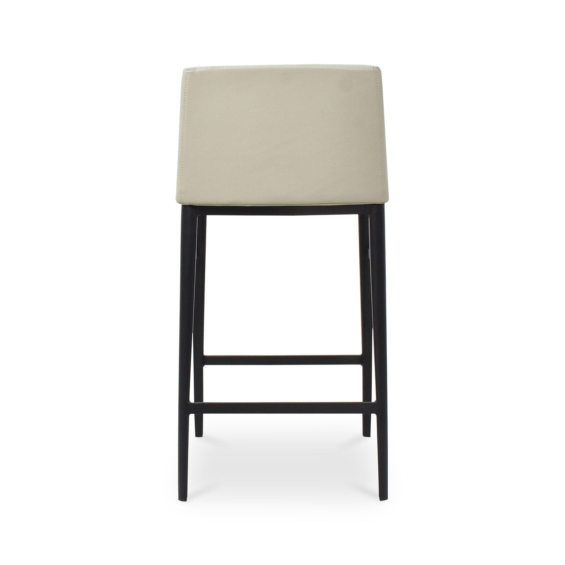 Baron Counter Stool Beige