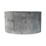 Althea Coffee Table Black Patina