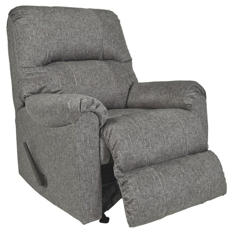 Malmaison Rocker Recliner