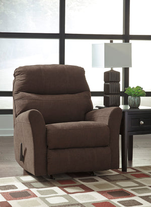 Maier Recliner