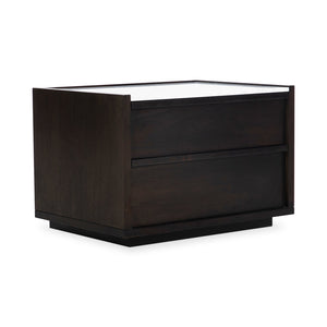 Ashcroft Nightstand