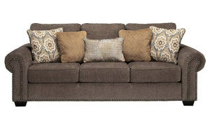 45600 Sofa set with T144-13