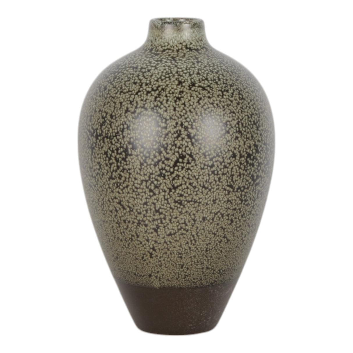 10" Steyr Small  Vase
