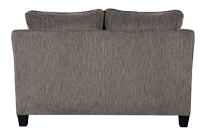 Nemoli Loveseat