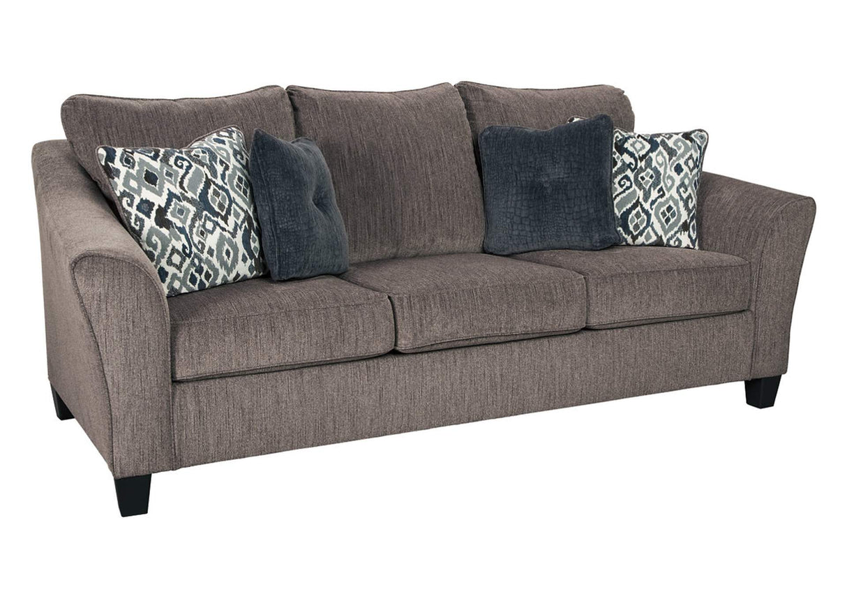 Nemoli Sofa