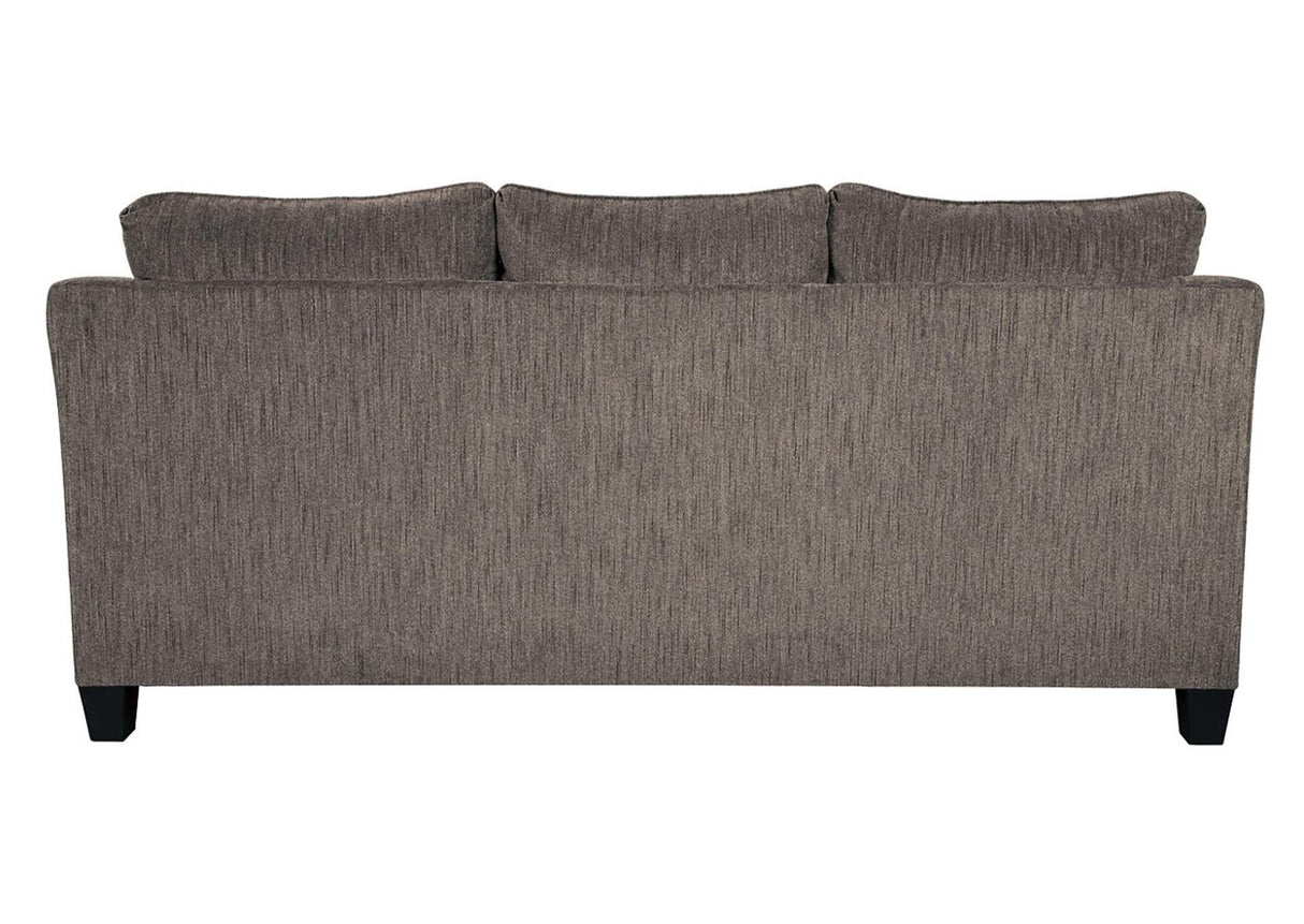 Nemoli Sofa