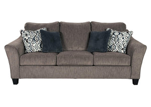 Nemoli Sofa