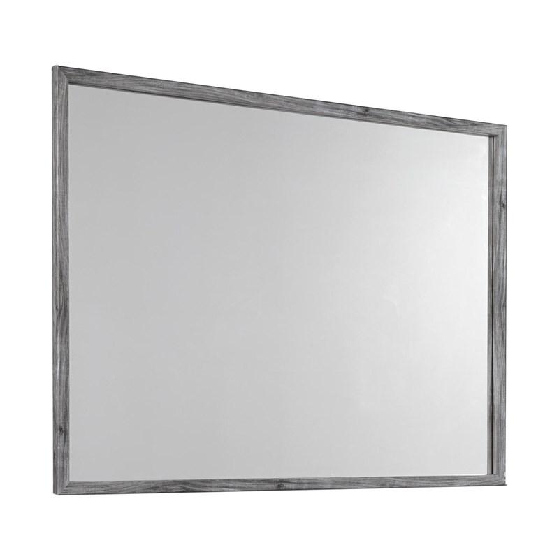 Baystorm Dresser Mirror (B221-36)