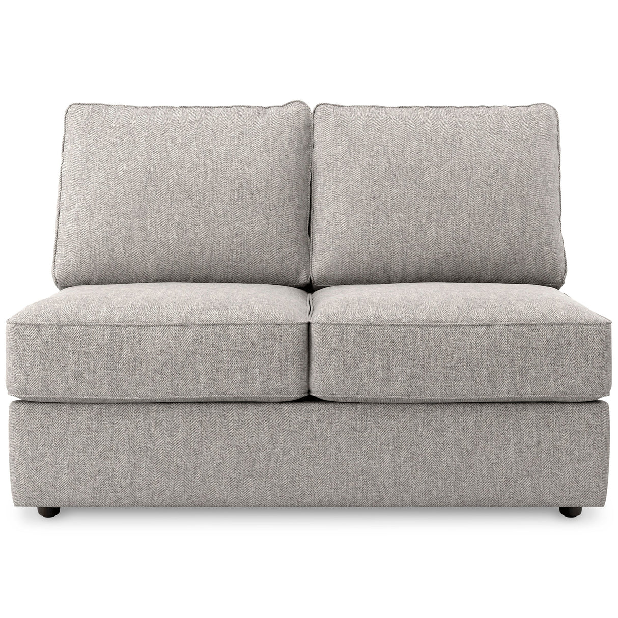 Ashlor Nuvella Laf Sectional