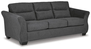 4620439 Miravel Queen Sofa Sleeper