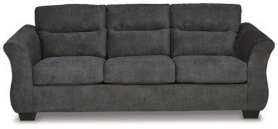 Miravel Sofa