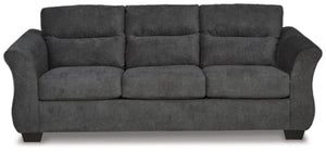 4620439 Miravel Queen Sofa Sleeper